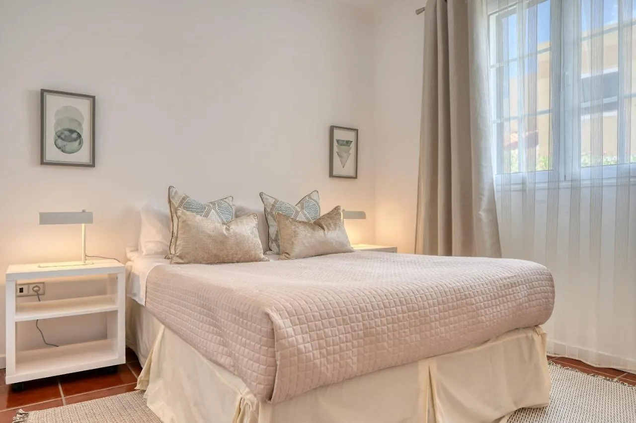 Porto Santo Pip House, A Home In Madeira 公寓