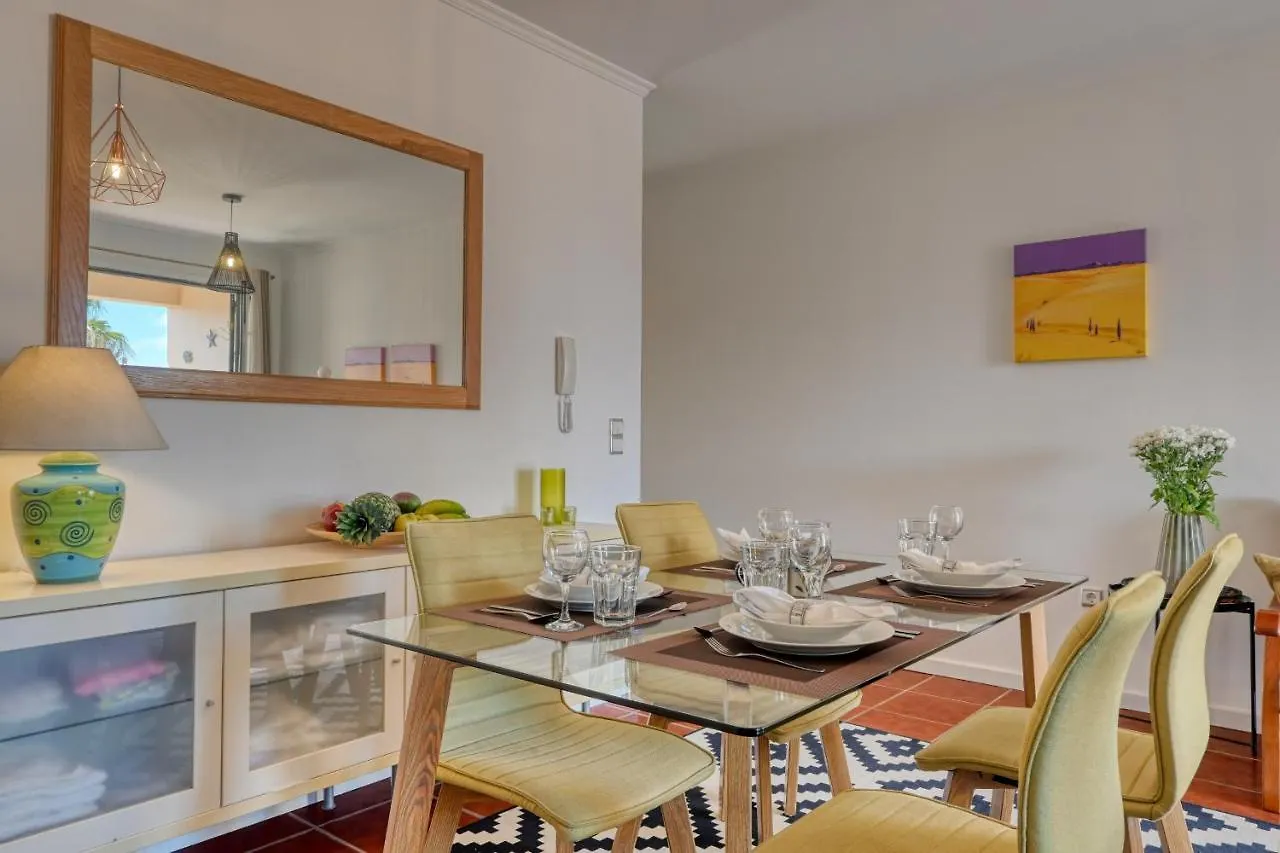 Porto Santo Pip House, A Home In Madeira 圣港
