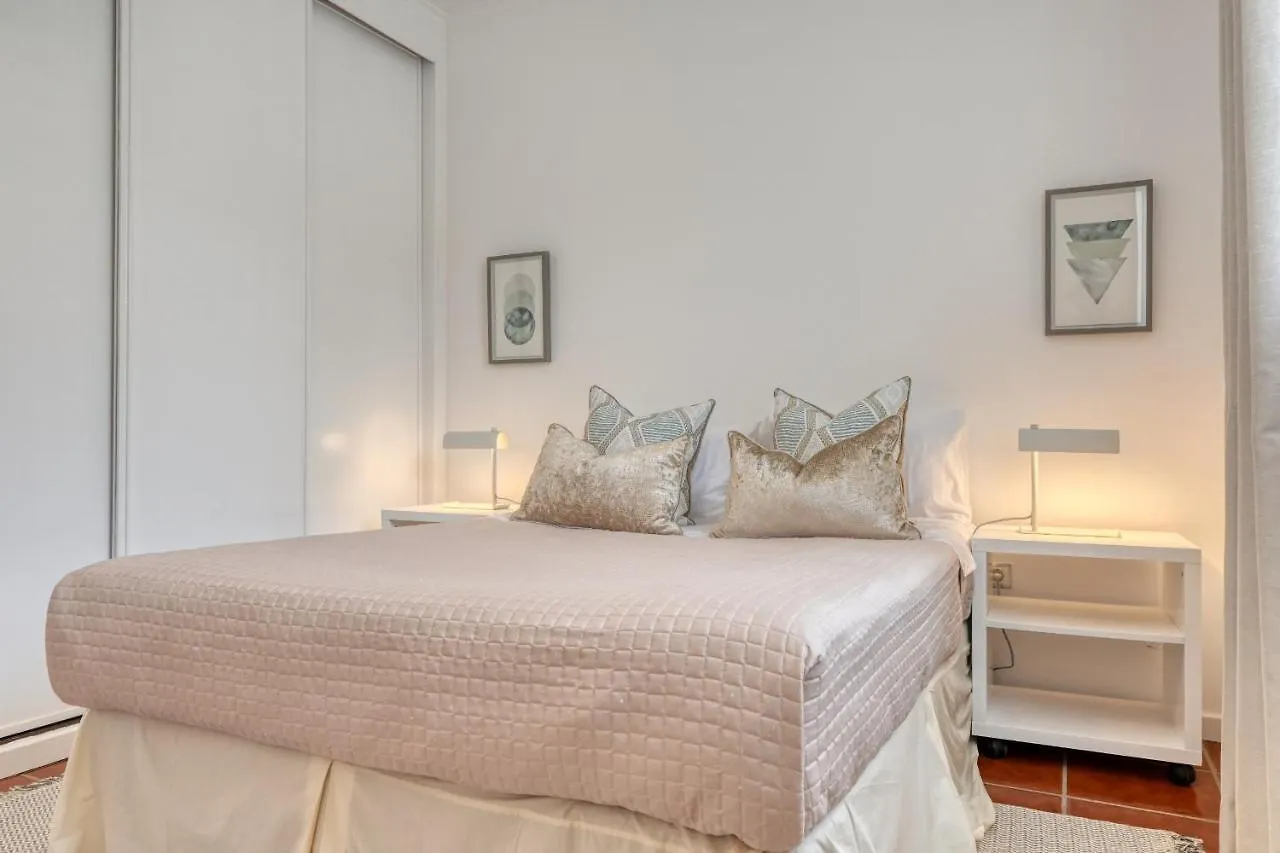 Porto Santo Pip House, A Home In Madeira 0*, 圣港 葡萄牙